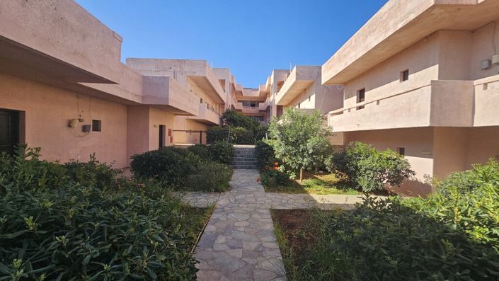 Image No.8-35 Bed Hotel for sale