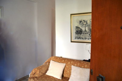 Photo 3 - Cottage 93 m² in Crete