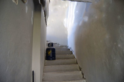 Photo 4 - Cottage 93 m² in Crete