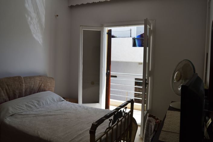 Image No.5-2 Bed Property for sale