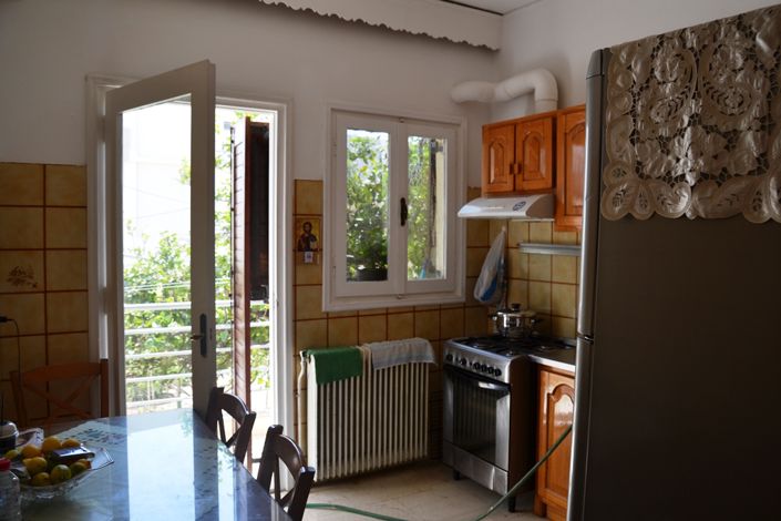 Image No.6-2 Bed Property for sale