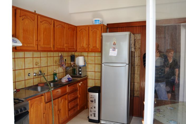 Image No.7-2 Bed Property for sale