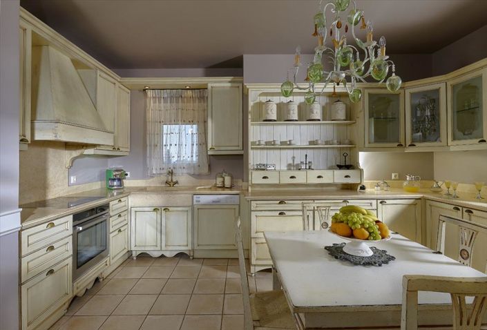 Image No.13-8 Bed Villa for sale