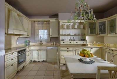 Photo 13 - Villa 590 m² in Crete