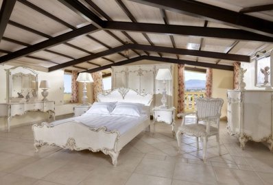 Photo 15 - Villa 590 m² in Crete