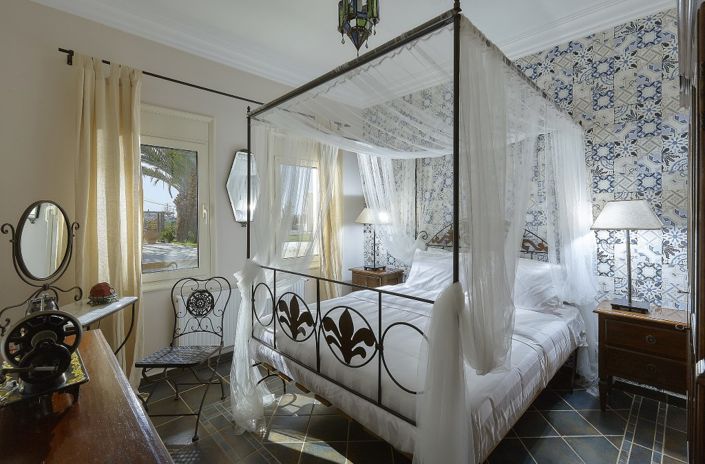 Image No.16-8 Bed Villa for sale