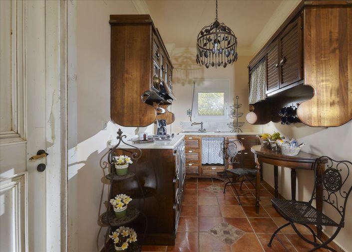 Image No.20-8 Bed Villa for sale