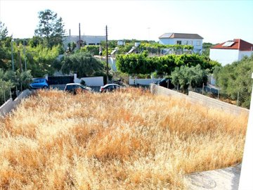 Photo 4 - Townhouse 288 m² in Crete