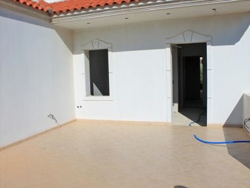 Photo 5 - Townhouse 288 m² in Crete