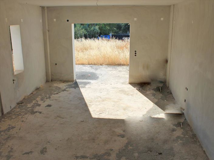 Image No.6-Maisonette for sale