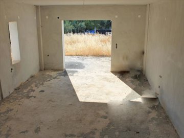 Photo 6 - Townhouse 288 m² in Crete