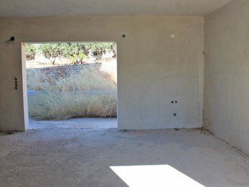 Photo 7 - Townhouse 288 m² in Crete