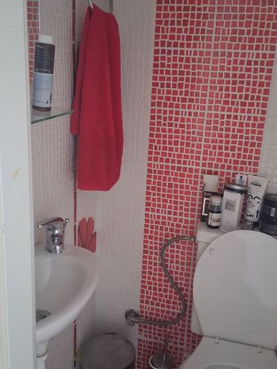 Image No.10-2 Bed Flat for sale