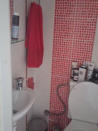 Photo 10 - Apartment 82 m² in Peloponnese