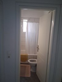 Photo 11 - Apartment 82 m² in Peloponnese