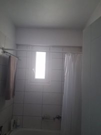 Photo 12 - Apartment 82 m² in Peloponnese