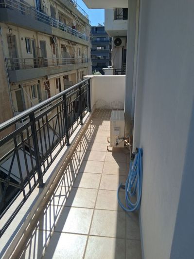 Image No.13-2 Bed Flat for sale