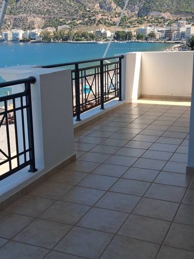 Image No.2-2 Bed Flat for sale