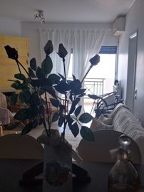 Photo 5 - Apartment 82 m² in Peloponnese