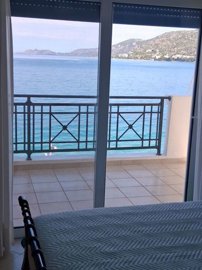Photo 7 - Apartment 82 m² in Peloponnese