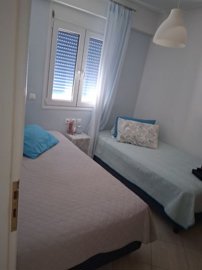 Photo 8 - Apartment 82 m² in Peloponnese