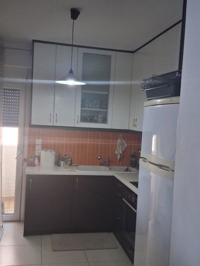 Image No.9-2 Bed Flat for sale