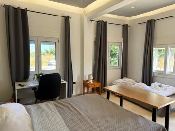Photo 1 - Apartment 25 m² in Ionian islands