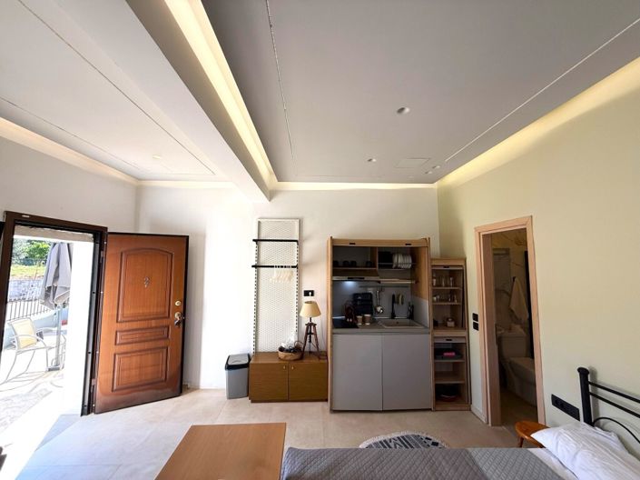 Image No.2-1 Bed Flat for sale