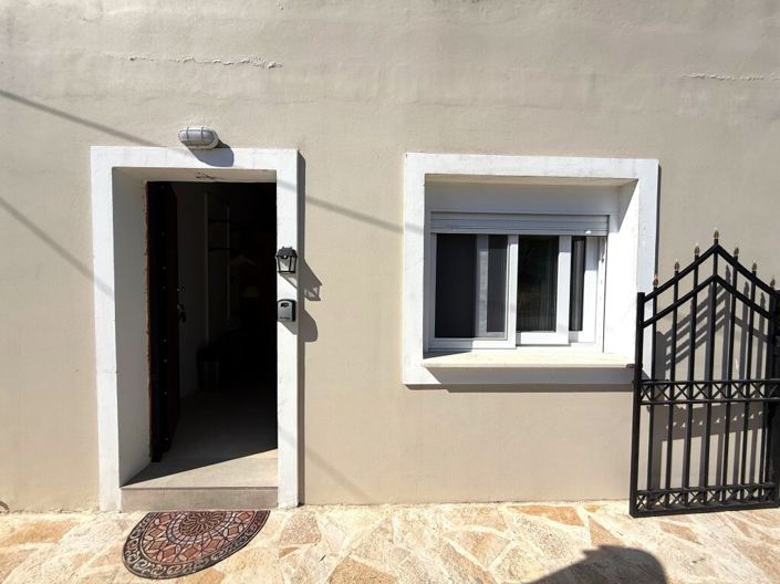 Image No.4-1 Bed Flat for sale