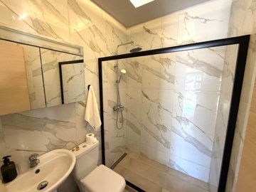 Photo 8 - Apartment 25 m² in Ionian islands