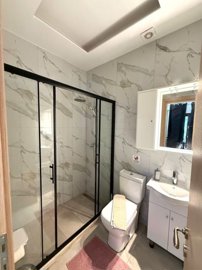 Photo 12 - Apartment 25 m² in Ionian islands