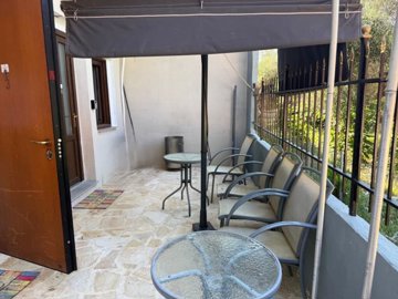 Photo 14 - Apartment 25 m² in Ionian islands