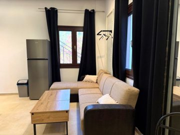 Photo 8 - Apartment 25 m² in Ionian islands