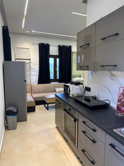 Image No.9-1 Bed Flat for sale