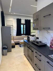 Photo 9 - Apartment 25 m² in Ionian islands