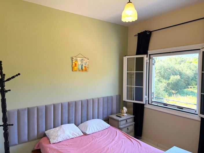Image No.10-2 Bed Flat for sale
