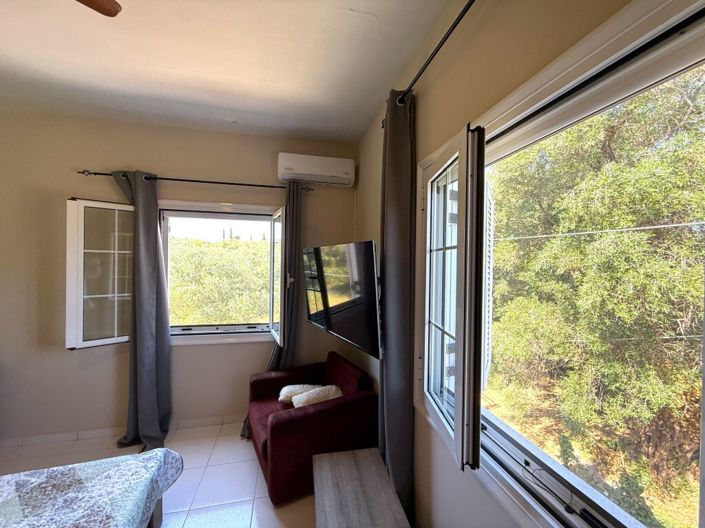 Image No.12-2 Bed Flat for sale