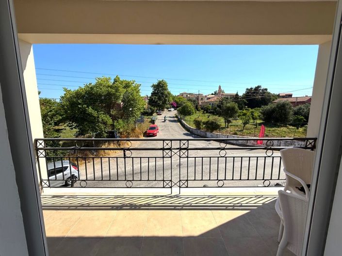Image No.2-2 Bed Flat for sale