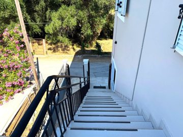 Photo 3 - Apartment 100 m² in Ionian islands