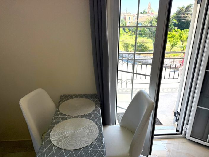 Image No.6-2 Bed Flat for sale