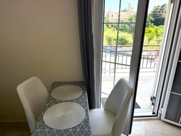 Photo 6 - Apartment 100 m² in Ionian islands