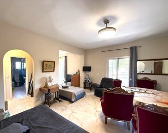 Photo 7 - Apartment 100 m² in Ionian islands