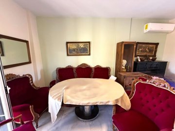 Photo 8 - Apartment 100 m² in Ionian islands