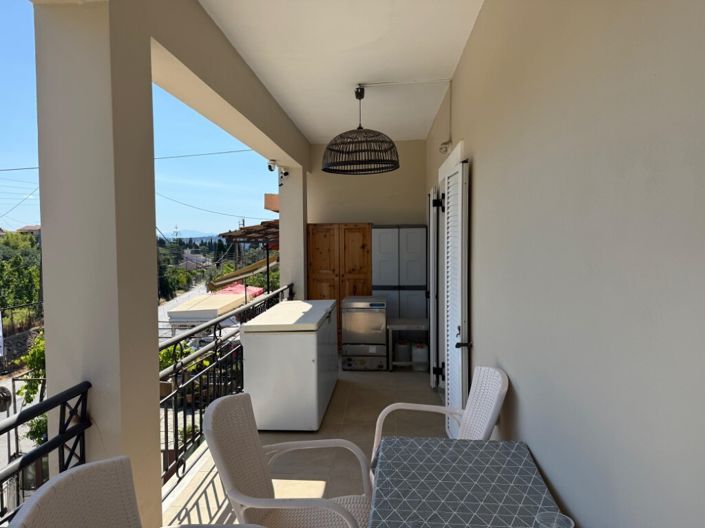 Image No.9-2 Bed Flat for sale