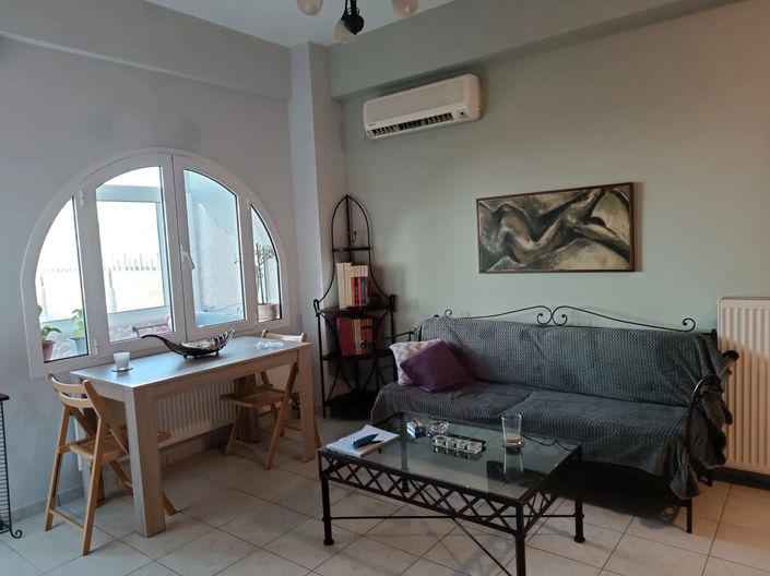 Image No.3-1 Bed Flat for sale