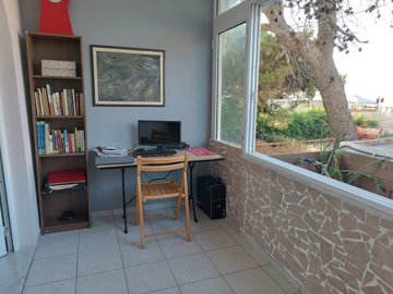 Photo 4 - Apartment 65 m² in Attica
