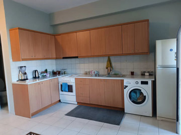 Photo 5 - Apartment 65 m² in Attica