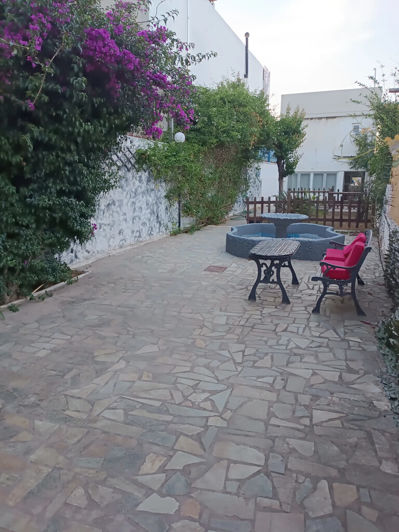 Image No.7-1 Bed Flat for sale