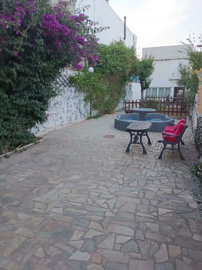 Photo 7 - Apartment 65 m² in Attica