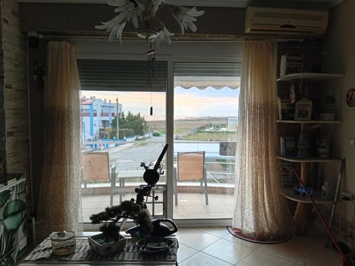 Image No.2-2 Bed Property for sale